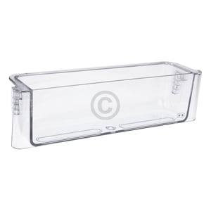 Türfach LG MAN62308703 für Kühlschrank