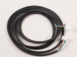 Hauptsteuerungs-Umwandlungskabelsatz für E-scooter Navee 20020100002404 Controller Kabel