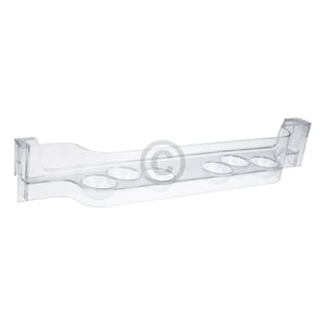 Tuerfach Bauknecht 481010467694 für Kühlschrank Bauknecht