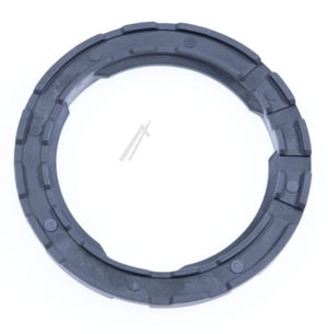 ueberwurfmutter-fuer-geschirrspueler-whirlpool-488000641944-enthaerter.544428