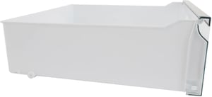 Gemüsebehälter für Bosch-Schublade 00773354 Kühlschrank