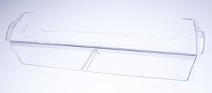 lg-kuehlschrank-tuerkorb-man64901102-korb-tuer.521915