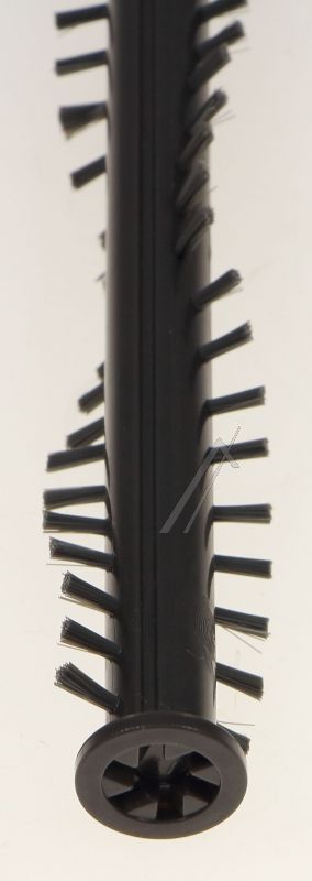 Walzenkörper Cy505 für Staubsauger Candy Hoover 35602481 Bodenreinigungskomponente