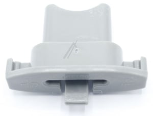 samsung-geschirrspueler-dd8102960a-halterungsschiene-hinten-dw4000rm.666717