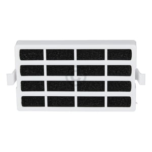 Luftfilter Whirlpool 488000629721 ANT1 für Kühlschrank 481248048172