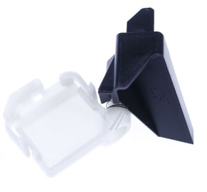 Tragelement für Küchenmaschine Bosch 00635385 Verbindung, robust, stabil