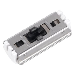 Scherfolie mit Klinge Braun 81719636 für Epilierer