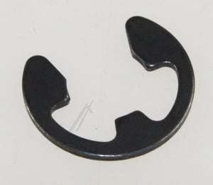 sprengring-9x1-din-6799-fuer-beko-trockner-c00867693-sicherungsring.528555
