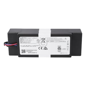 Battery pack (Li-ion) 201-2441-0404