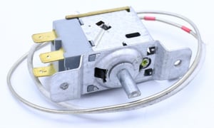 Thermostat für Kühlschrank Hisense/Gorenje 712093 Kältetechnik