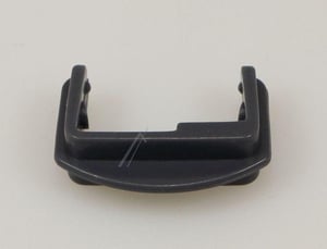Oberkorbstopper für Geschirrspüler Candy Hoover 41052935 Kunststoff