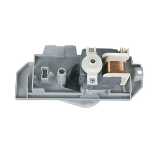 Kondenswasserpumpe Bosch 00145388 für Trockner