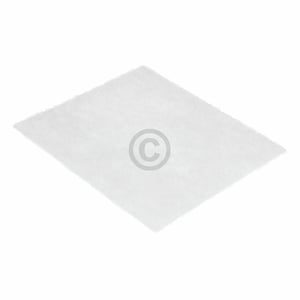 motorfilter-fuer-staubsauger-1182122018.436279