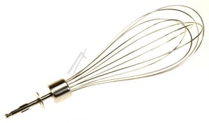 schneebesen-fuer-kuechenmaschine-hisense-gorenje-348071-ruehrwerk.529702