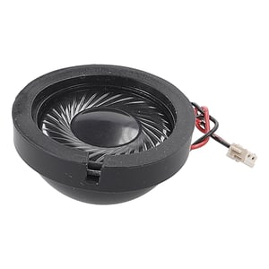 Speaker of station 201-2250-00C1