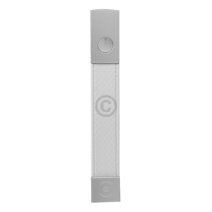 Window Cleaner Handle 201-J001-0070 Ecovacs