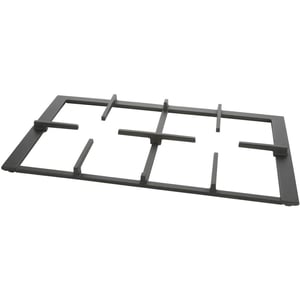 rost-fuer-topftraeger-bosch-11028972-spuelmaschine.558067