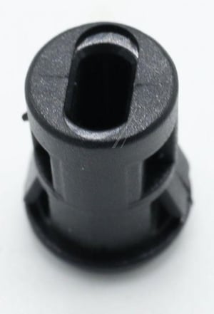 Abdeckung für Ofen BSH-Gruppe 00623277 Hitzeschutz, Backofen