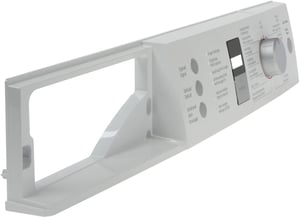Bedienblende 11003415