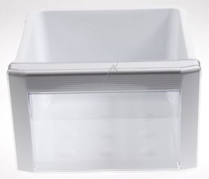 obere-kuehlschrank-schublade-samsung-da9714362a-fuer-kuehlschrank-samsung-aufbewahr.512813