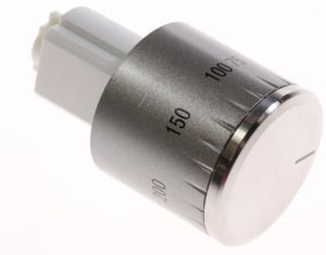 beko-backofen-knopf-c00899793-thermostat.525244