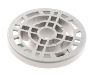 bremse-kappe-fuer-samsung-geschirrspueler-dd6700073a-gehaeuse-bremsteil.661384