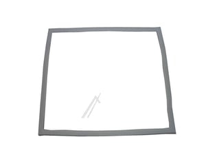 whirlpool-indesit-kuehlschrankdichtung-gefrierschrank-tuerdichtung-weiss.659033