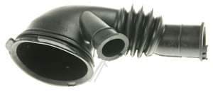 balg-fuer-waschmaschine-samsung-com-minimalbeschreibungzu-gummischlauch-flexibel.540332