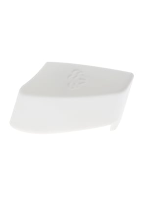 tastenkappe-00619147.386827