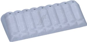 Trommelrippe für Waschmaschinen (1296480021)