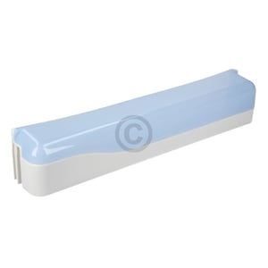 Türfach oben Electrolux 2412382109 für Absorberkühlschrank