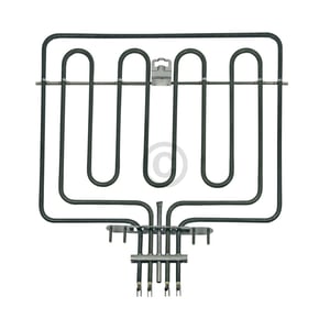 heizelement-oberhitze-grill-1055-2300w-230v-160108-kueppersbusch.345871