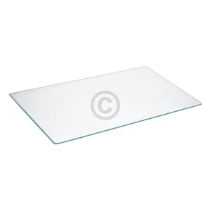 abdeckung-fuer-gemueseschale-teka-439221-fuer-kuehlschrank.461626