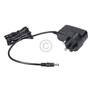 Netzteil Netzteil 18V BCS1 GB Tenpao 12024774