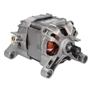 Motor BOSCH 00145210 für Waschmaschine