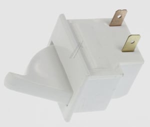 beleuchtungsschalter-fuer-amica-kuehlschrank-8025233-licht.515997