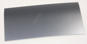 saeco-kaffeemaschine-wassertank-frontgehaeuse-996530072907-silber.661007