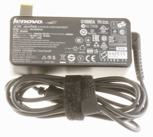 Lenovo Waschmaschine Netzteil 36200245 20V 2.25A
