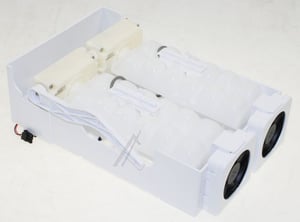 eiswuerfelbereiter-fuer-beko-kuehlschrank-c00868717-eismaschine-gruppe.536953