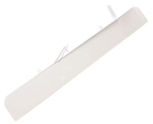 Tropfprofil für Dometic Kühlschrank 295228620 Komplett