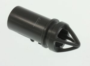 schlauchfuehrung-fuer-geschirrspueler-hisense-gorenje-700385-leitblech.532001