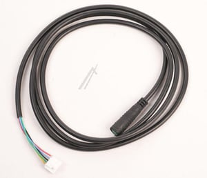 Hauptkabel Core-Line Ducati SC-CITY23-019 für E-Scooter