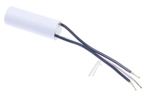 Störschutzfilter für Dunstabzugshaube Smeg 710Y2 813410388 elektrische Entstörung