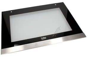 beko-backofen-aussentuer-c00902364-glas.662965