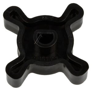 Hebelschalter für Ofen Beko C00897975 Backofen-Schalter