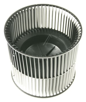 Turbinenrad für Dunstabzugshaube Atlan 12001010300011 Impeller
