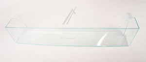 Türflaschenbalkon für Kühlschrank Candy 70001621 Ablage Türfach