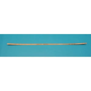 metallband-fuer-geschirrspueler-hisense-gorenje-453814-befestigung.533213