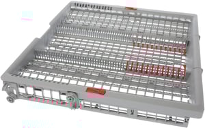 besteckschublade-00776696.628672