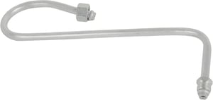 brennerrohr-00446261.630965